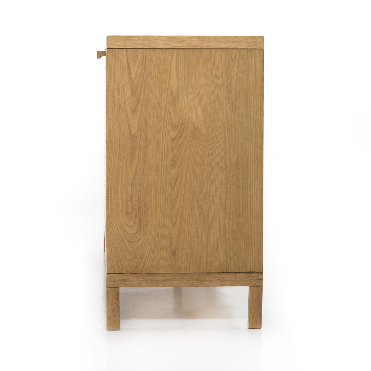 #color_honey-oak