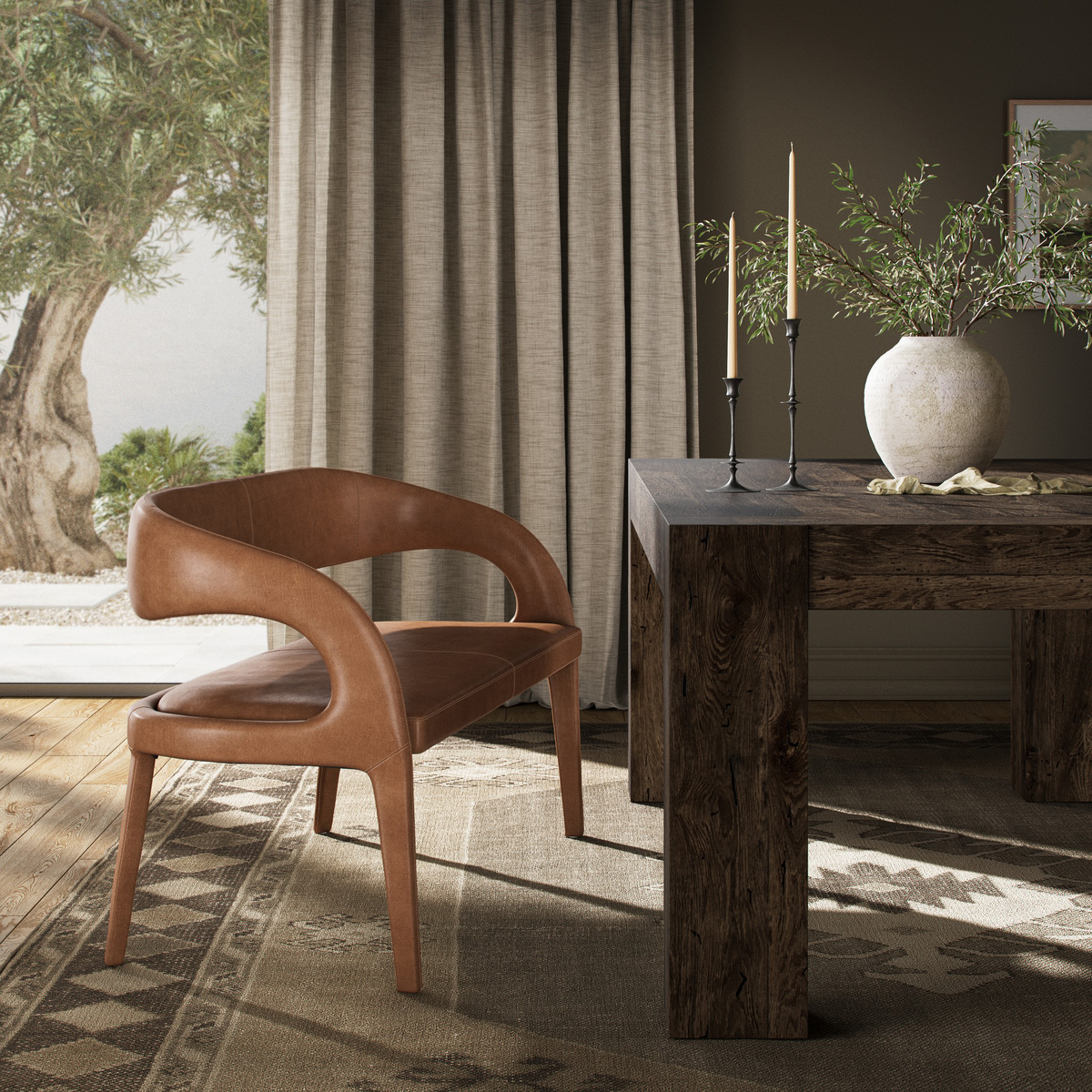 #color_sonoma-butterscotch