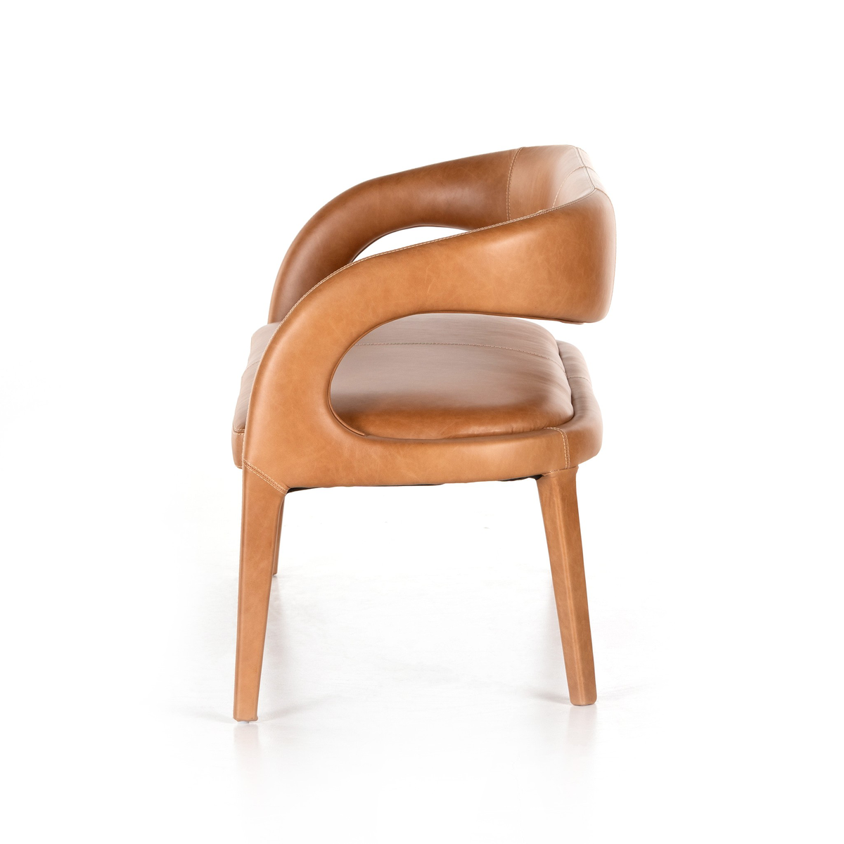 #color_sonoma-butterscotch