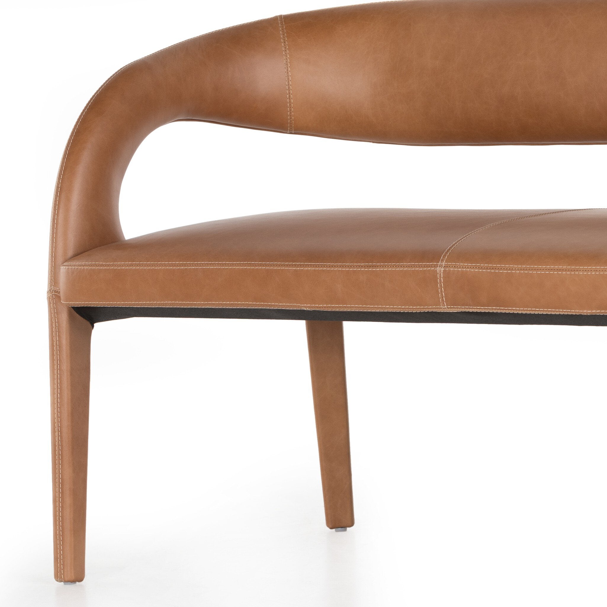 Hawkins Dining Bench