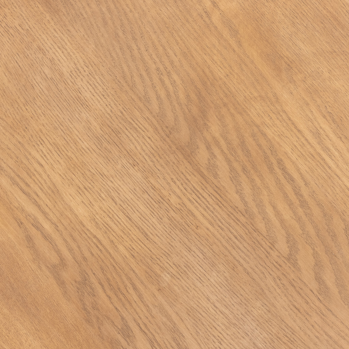 #color_dark-natural-oak