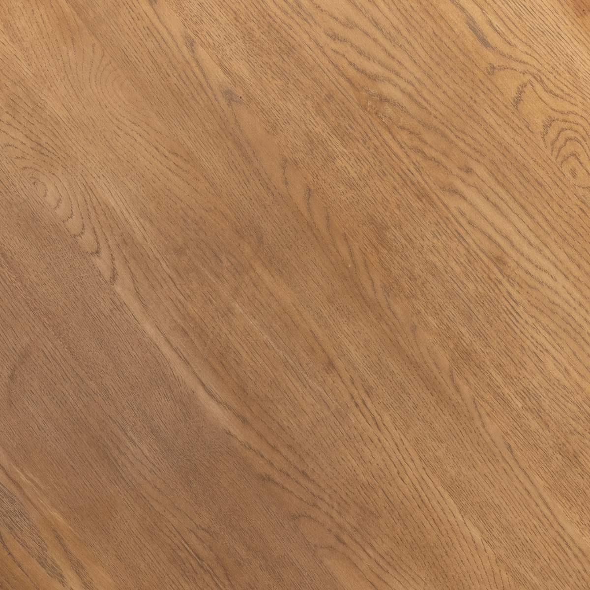 Faye Bar + Counter Table