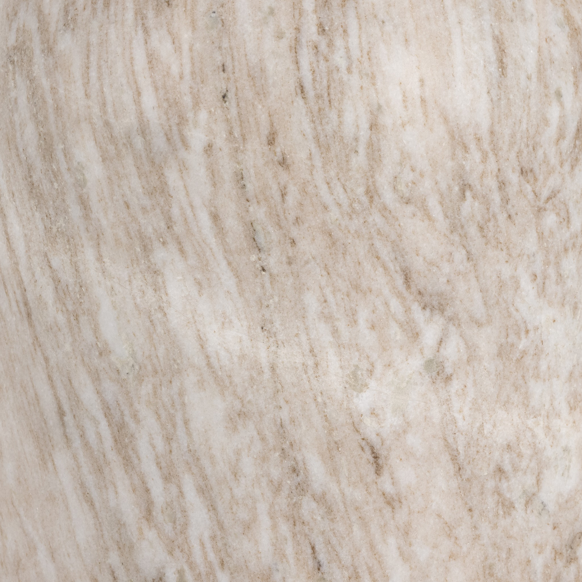 Faye Bar + Counter Table