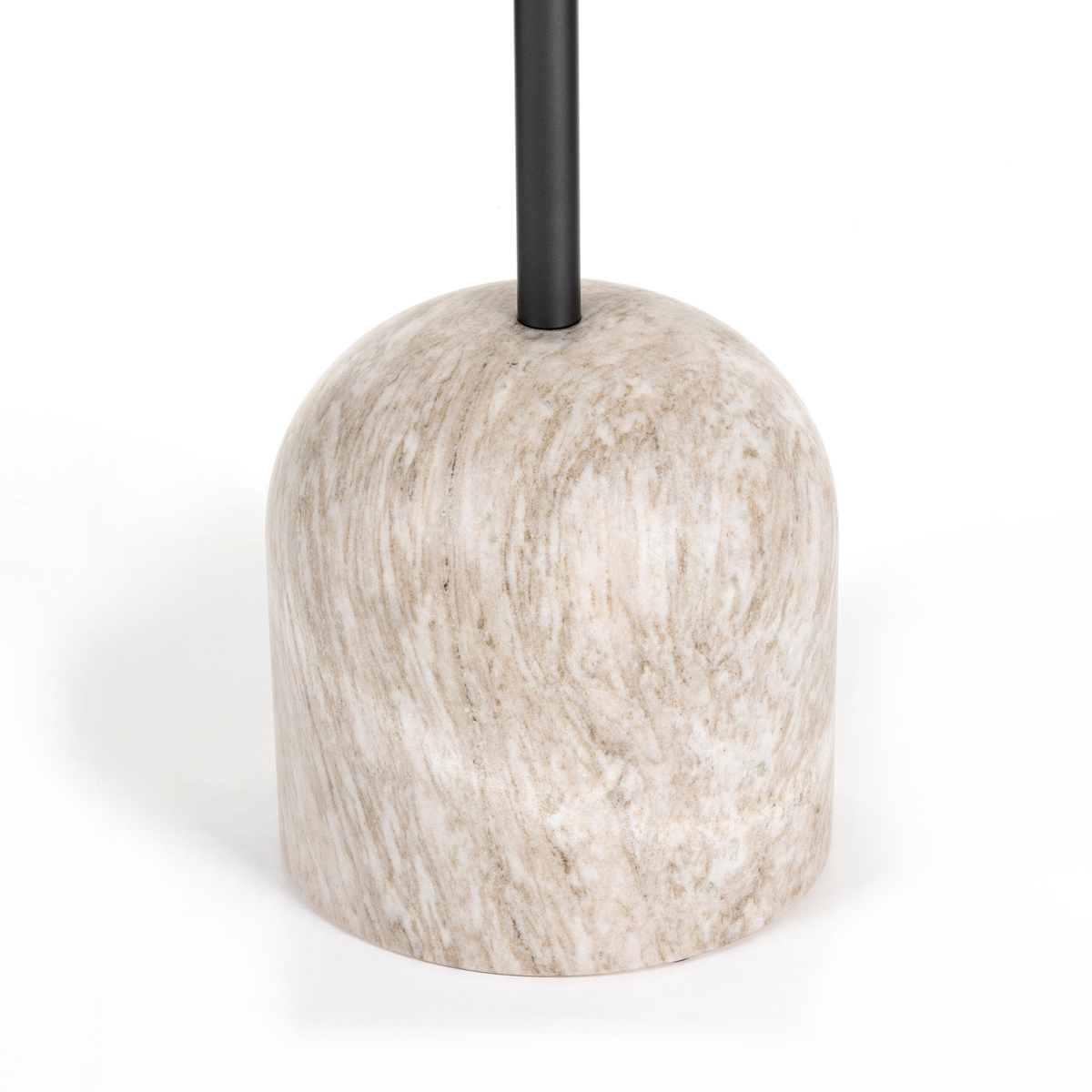 Faye Bar + Counter Table