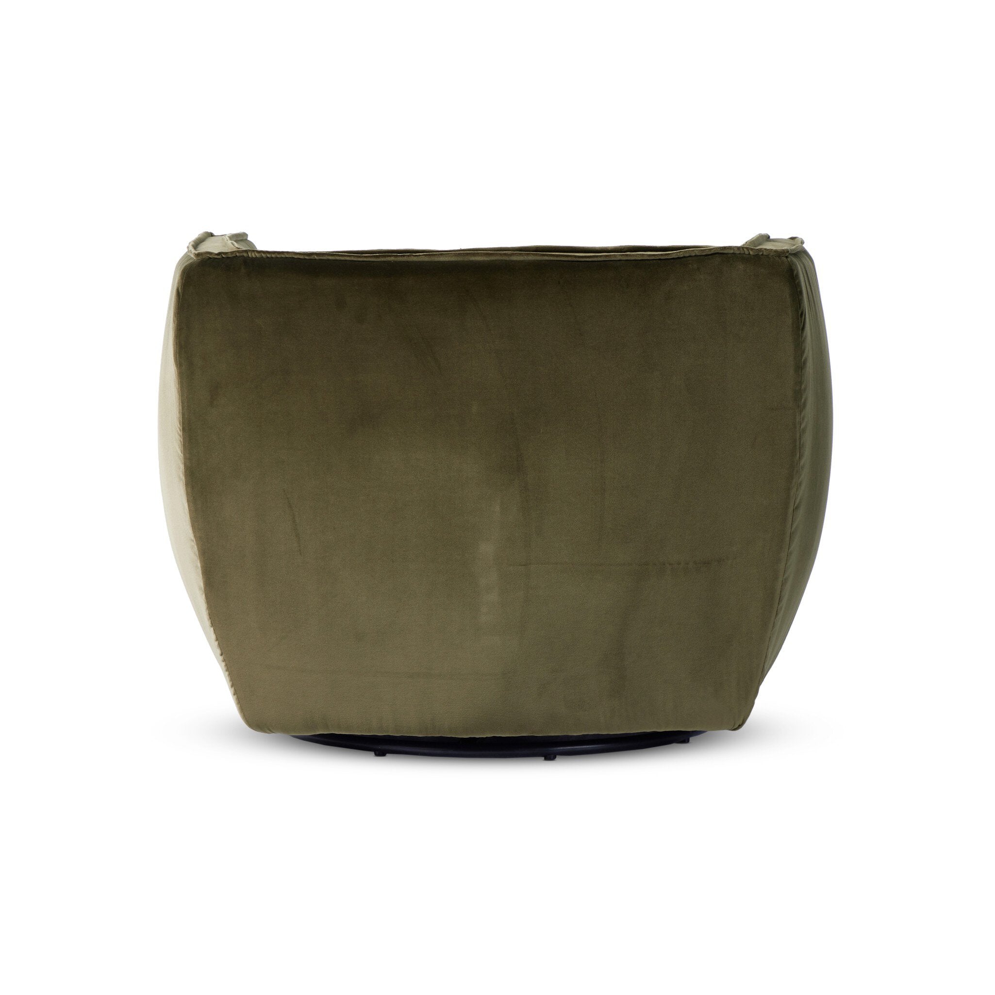 Rashi Swivel Chair