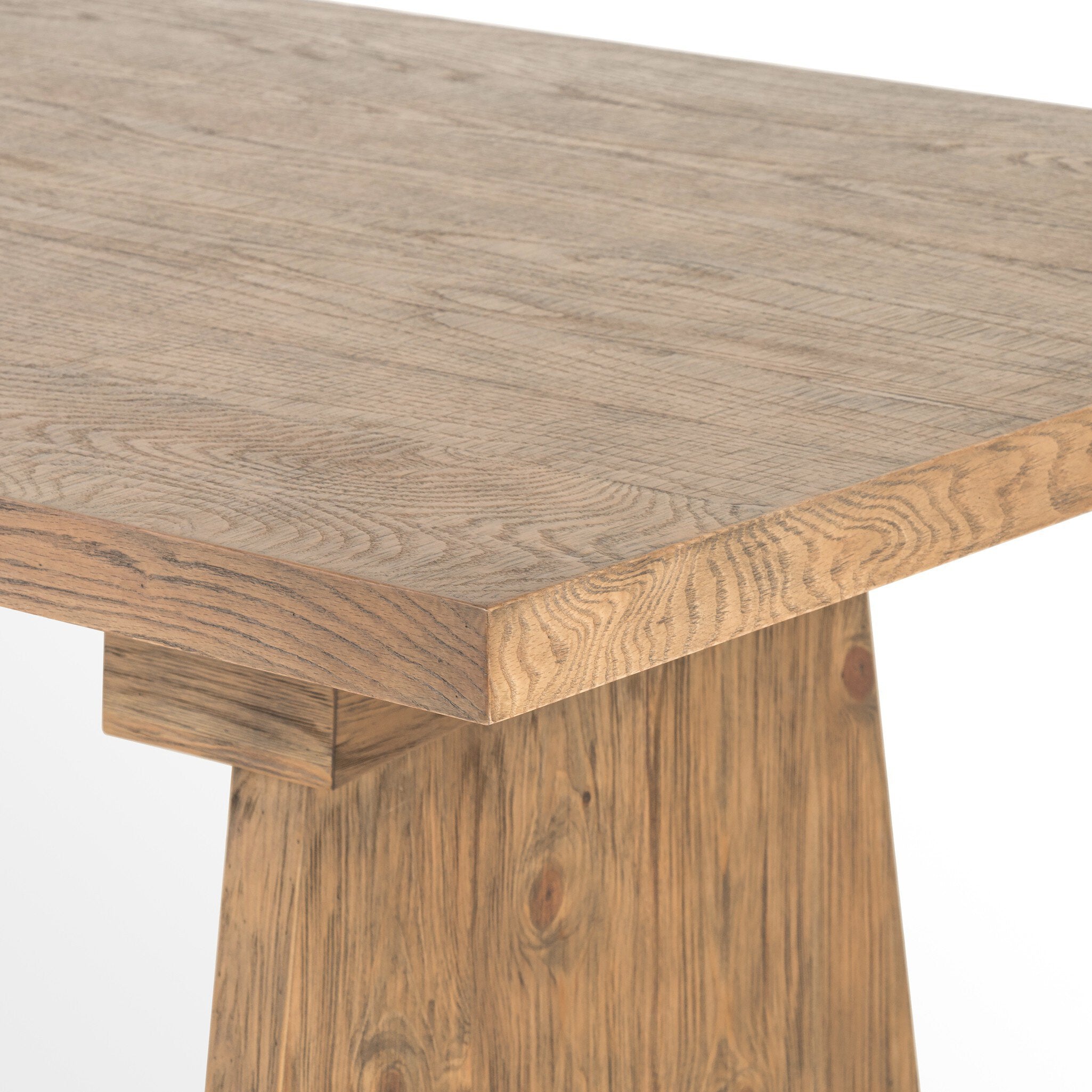 Darnell Dining Table