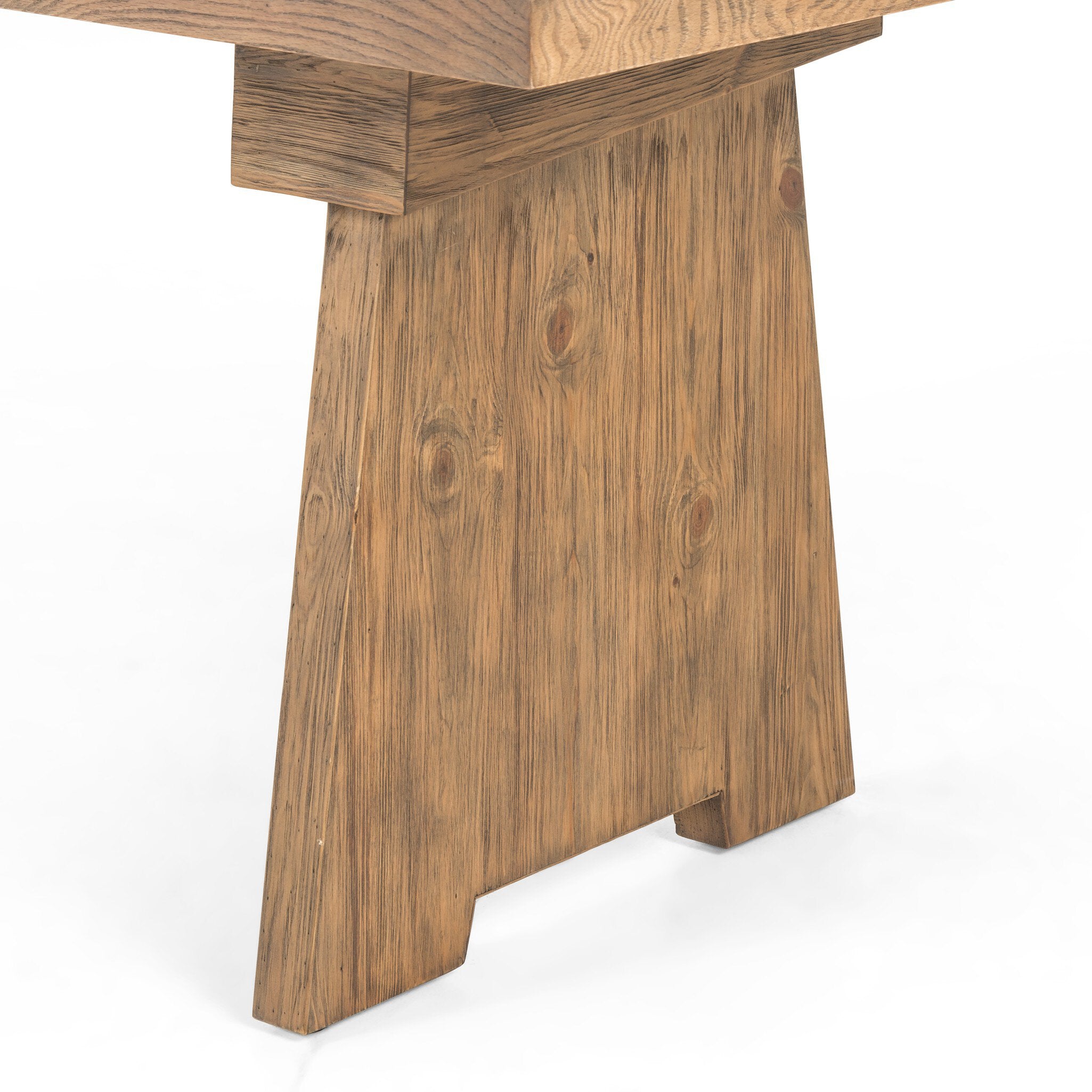 Darnell Dining Table