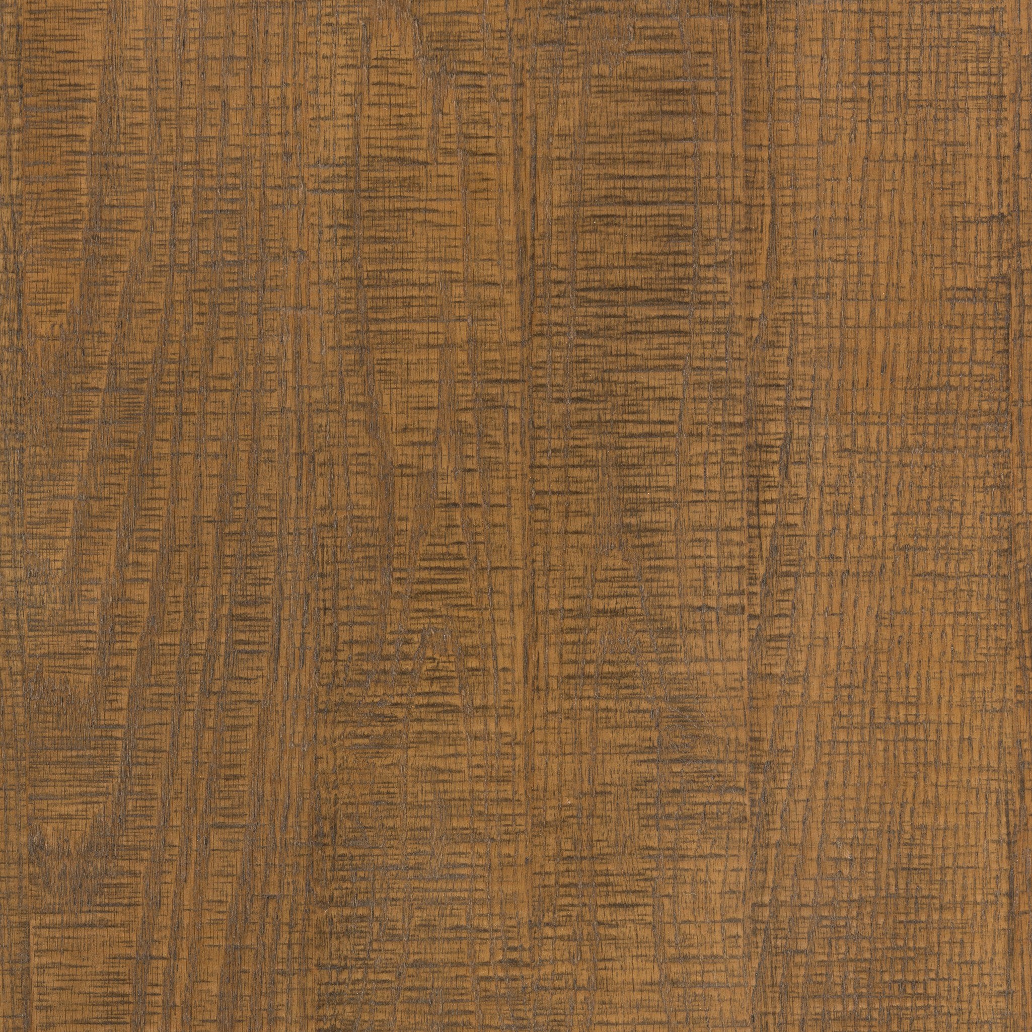 Darnell Dining Table