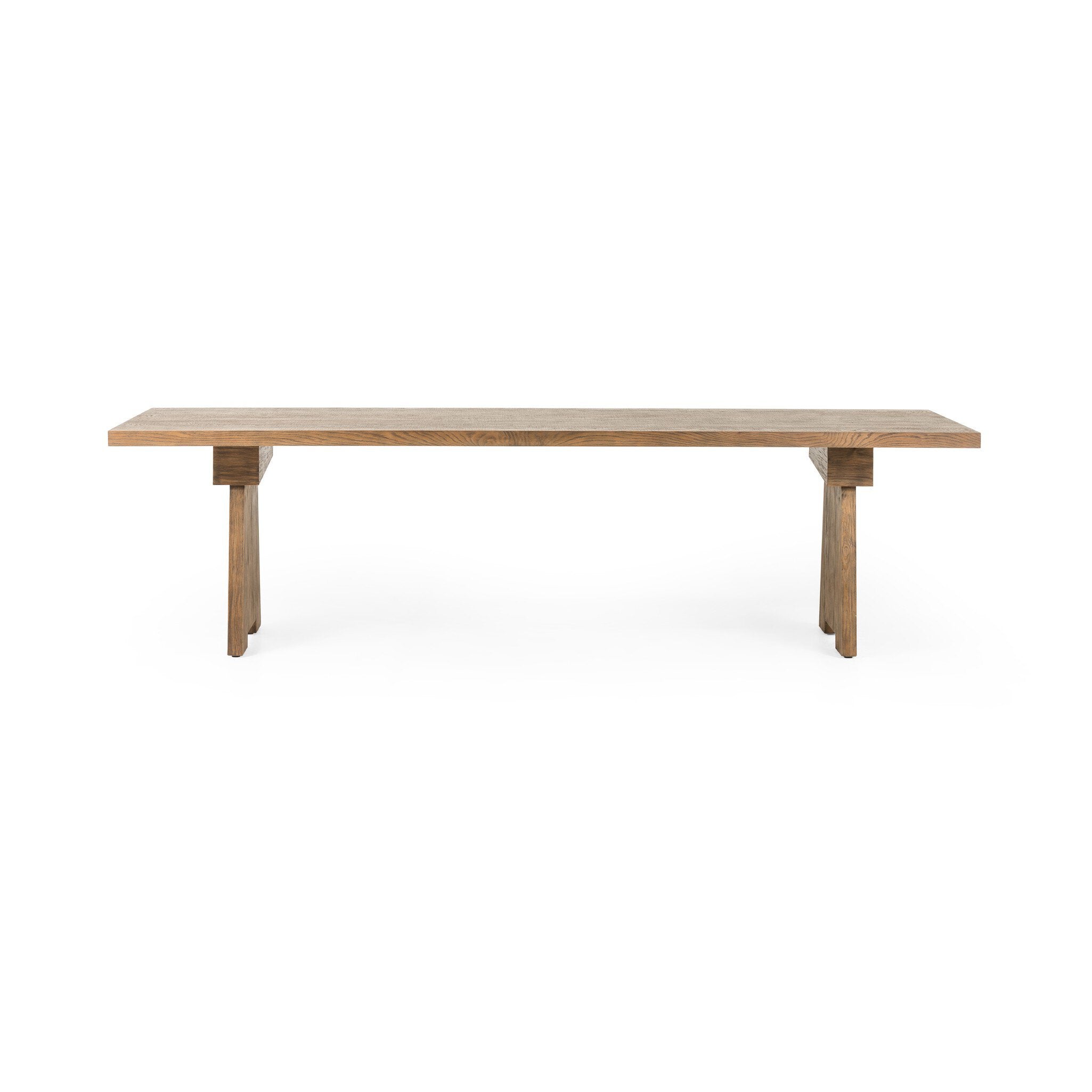 Darnell Dining Table