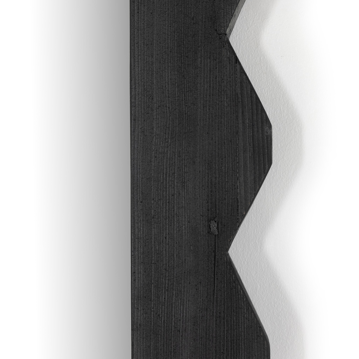 #color_black-reclaimed-pine