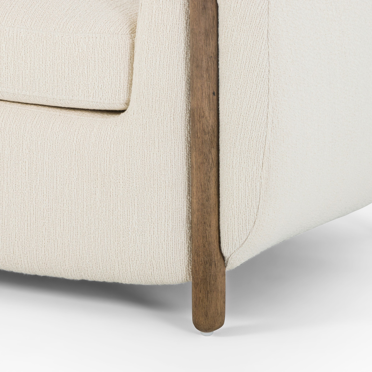 Lyla Sofa by Four Hands