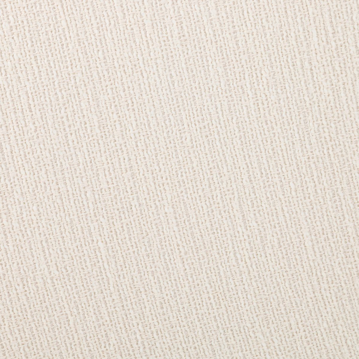 Lyla Sofa by Four Hands