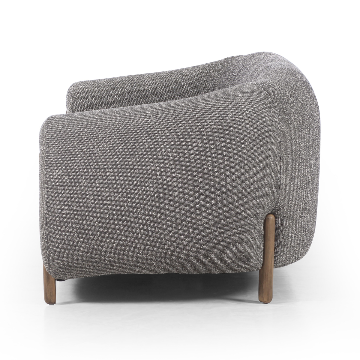 Lyla Sofa by Four Hands