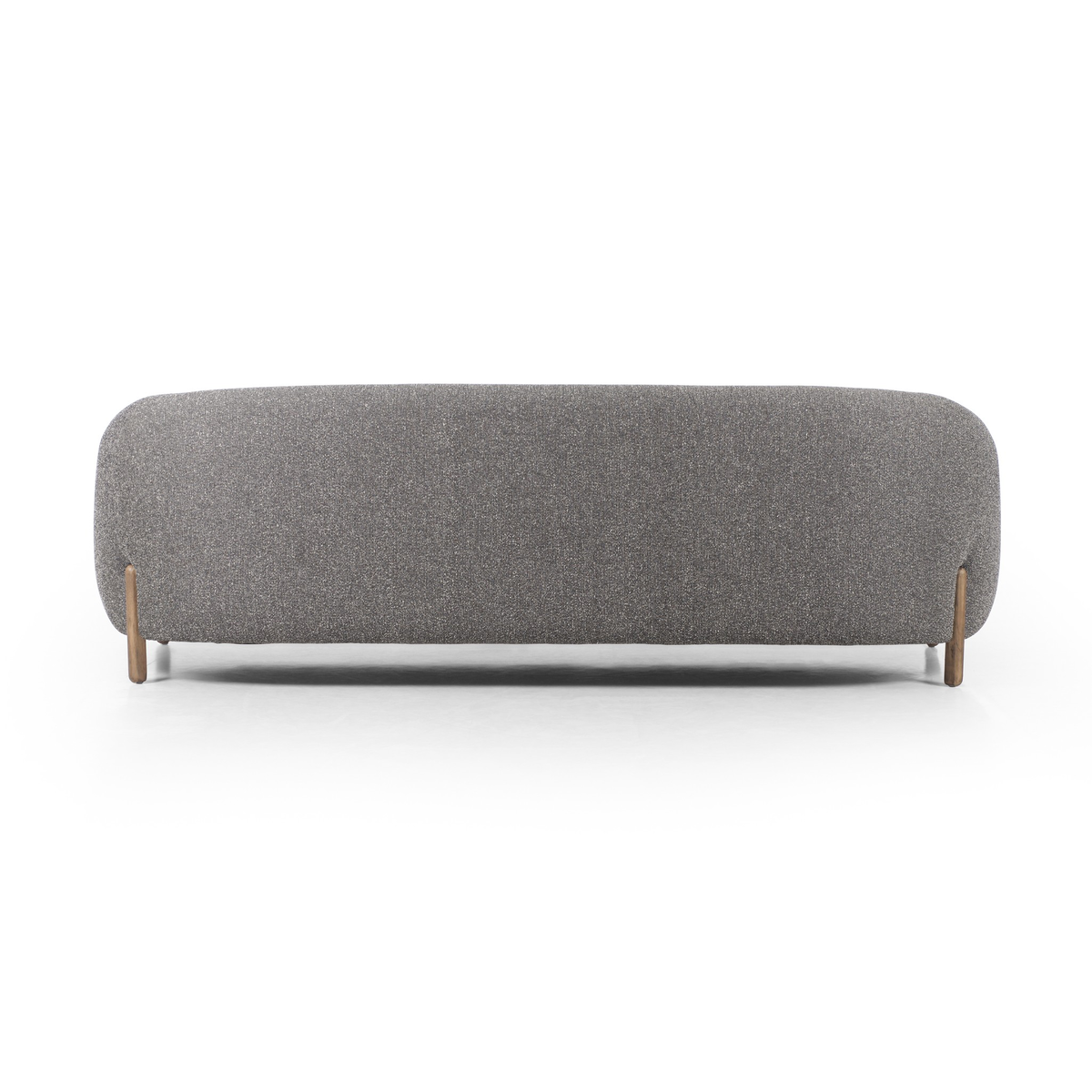 Lyla Sofa by Four Hands