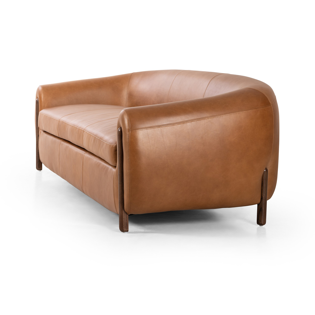 Lyla Sofa by Four Hands
