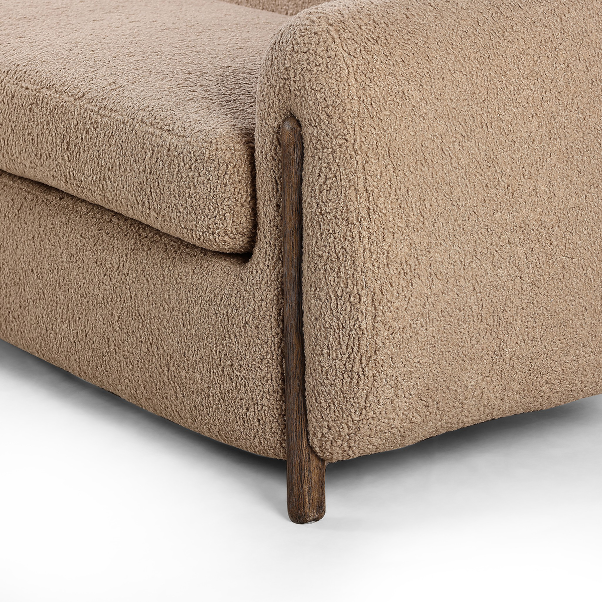 Lyla Sofa by Four Hands