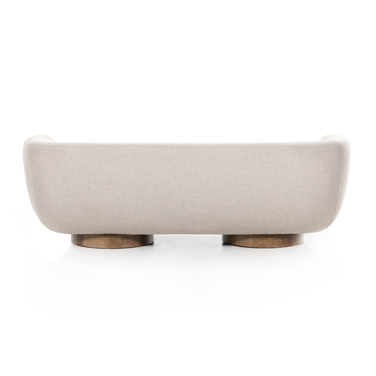 Sabine Sofa by Four Hands