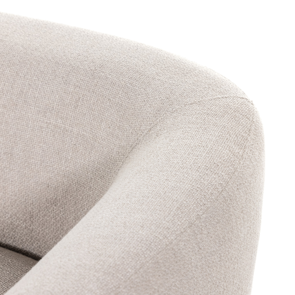 Sabine Sofa by Four Hands
