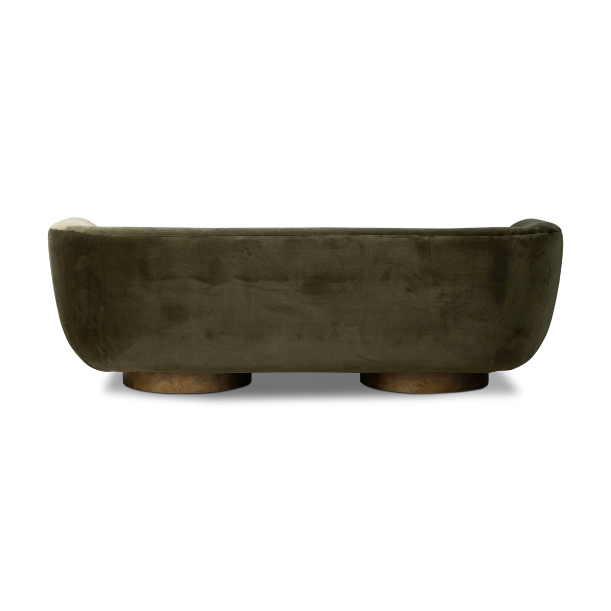 Sabine Sofa by Four Hands