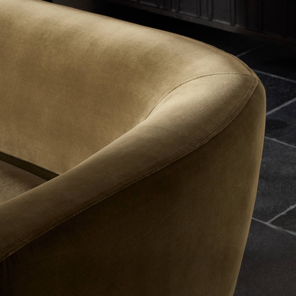 Sabine Sofa by Four Hands