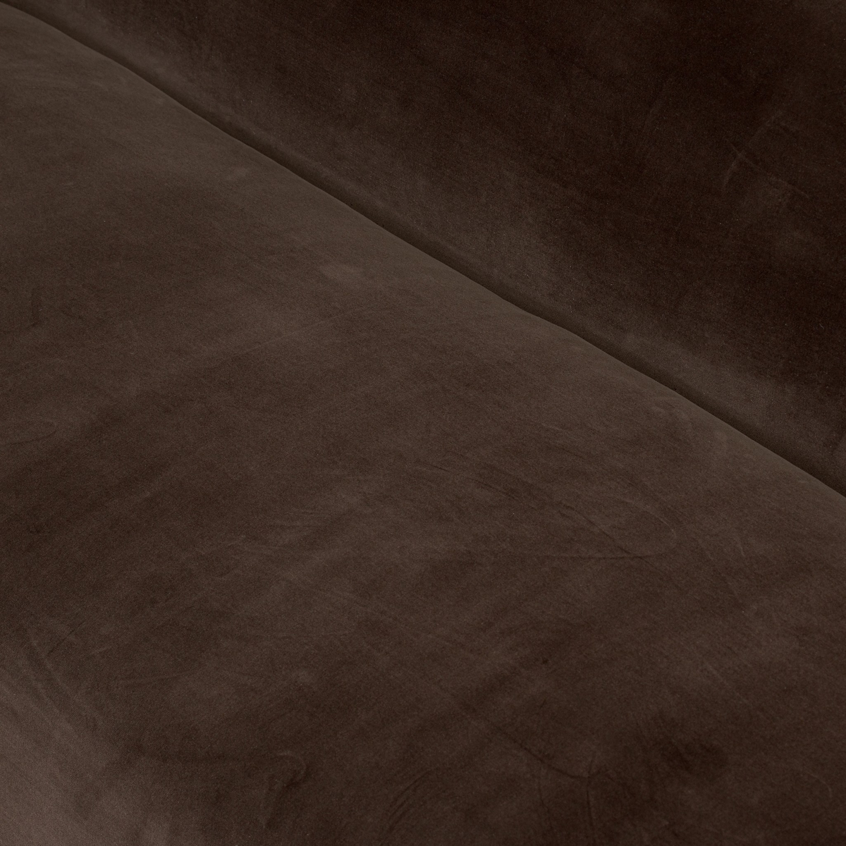 Sabine Sofa by Four Hands