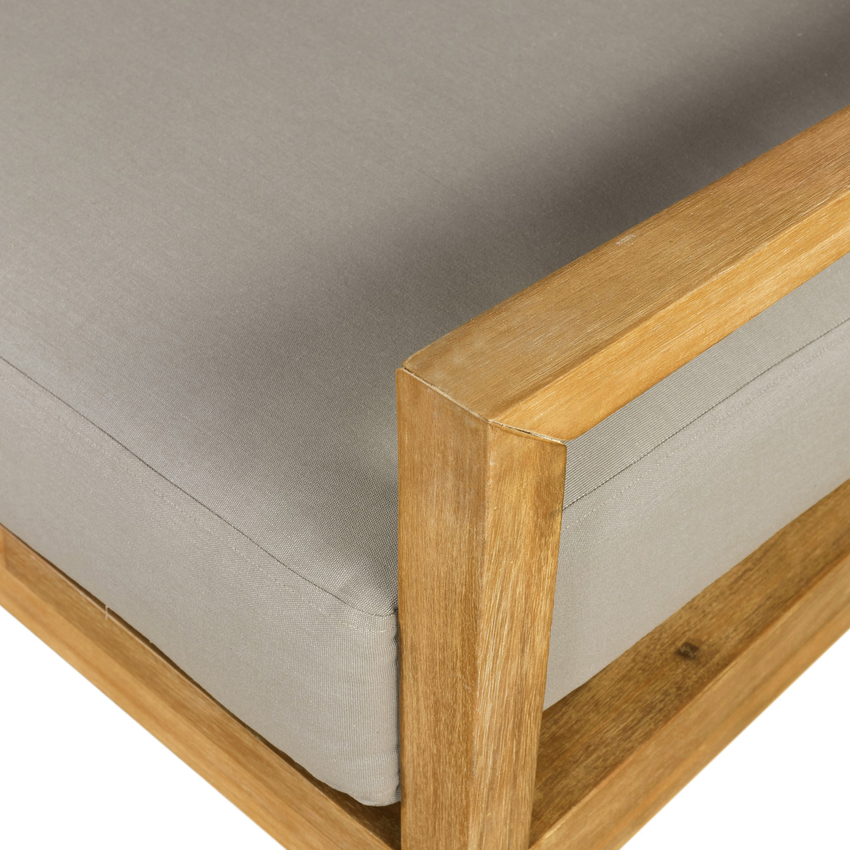 Amaya Outdoor Sofa-94"