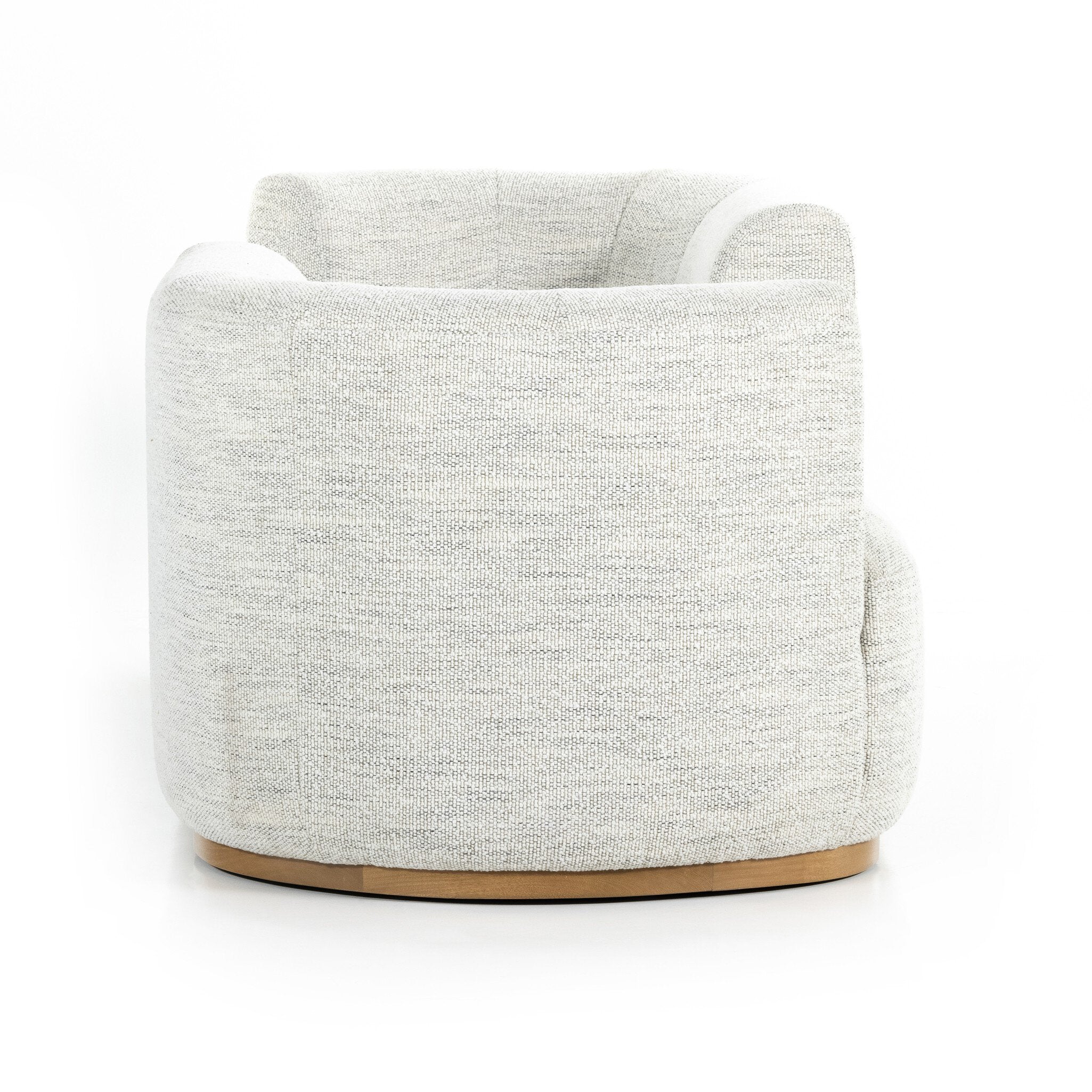 Deandra Tete A Tete Chaise