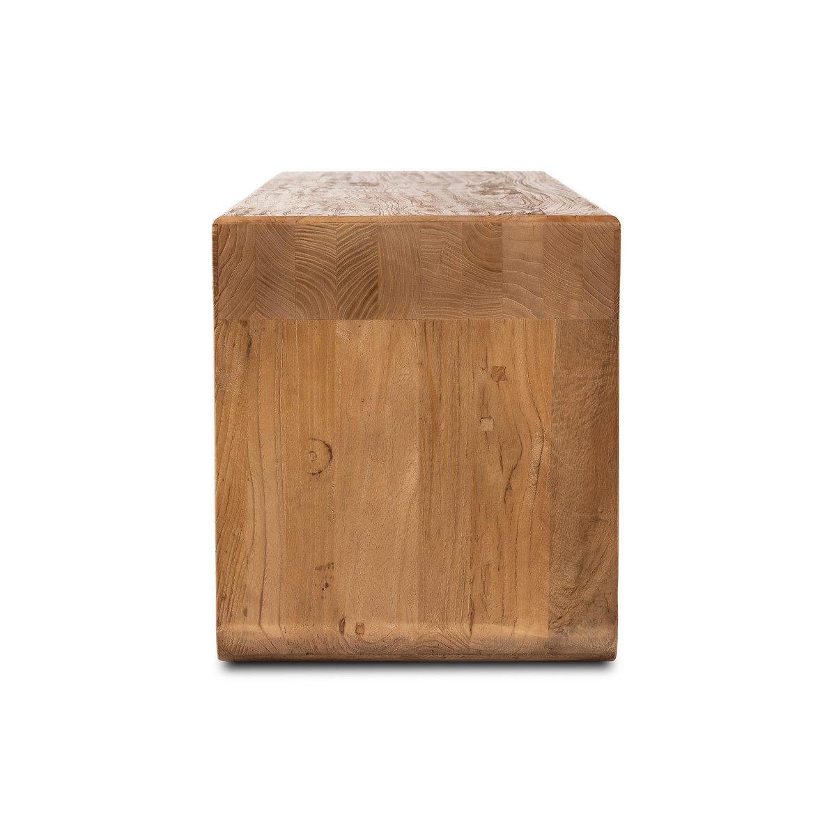 Merrick Accent Bench