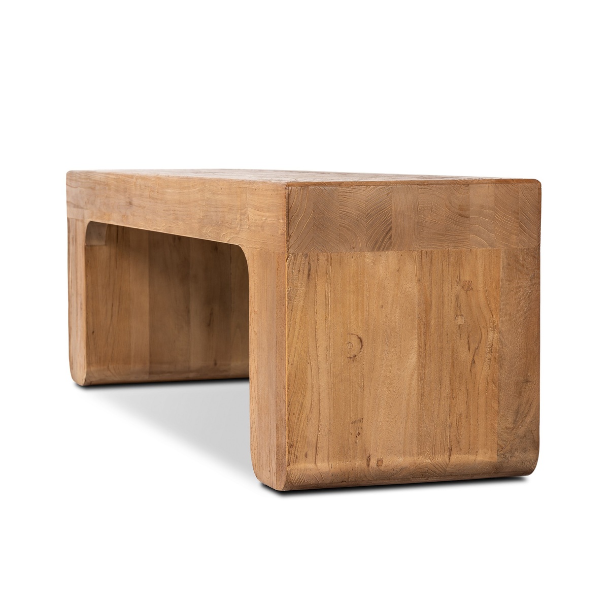 Merrick Accent Bench