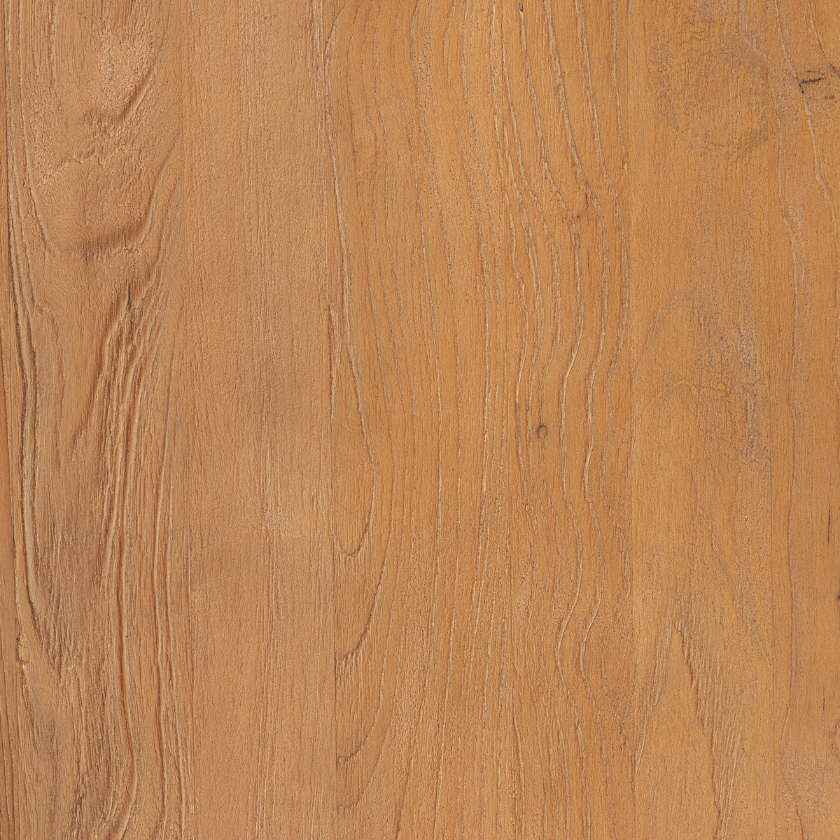 Merrick Accent Bench