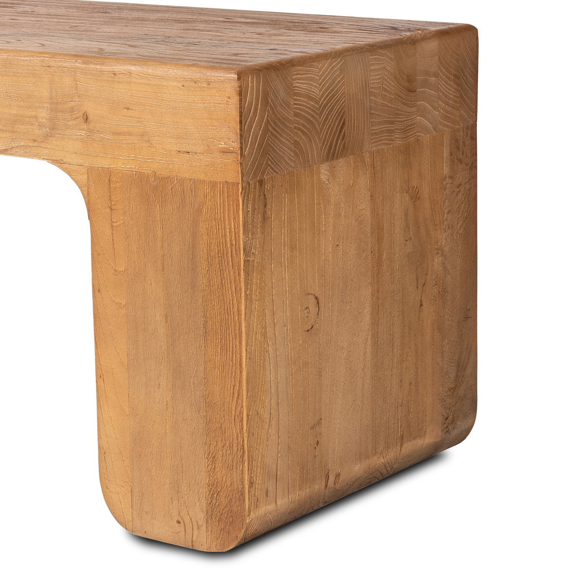 Merrick Accent Bench