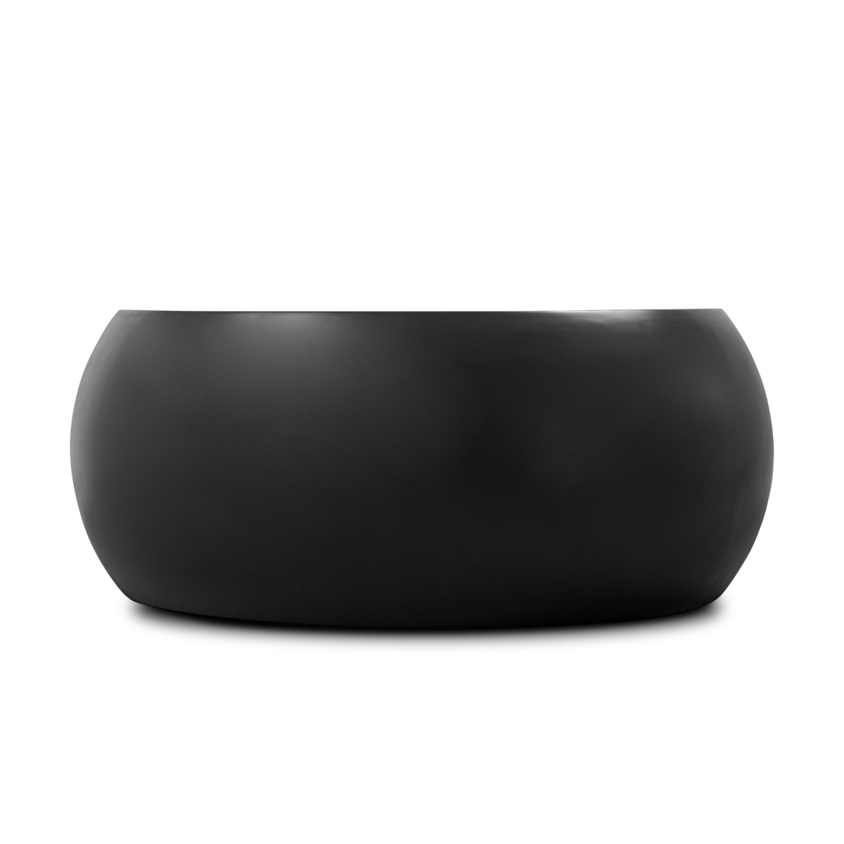 #color_black-concrete