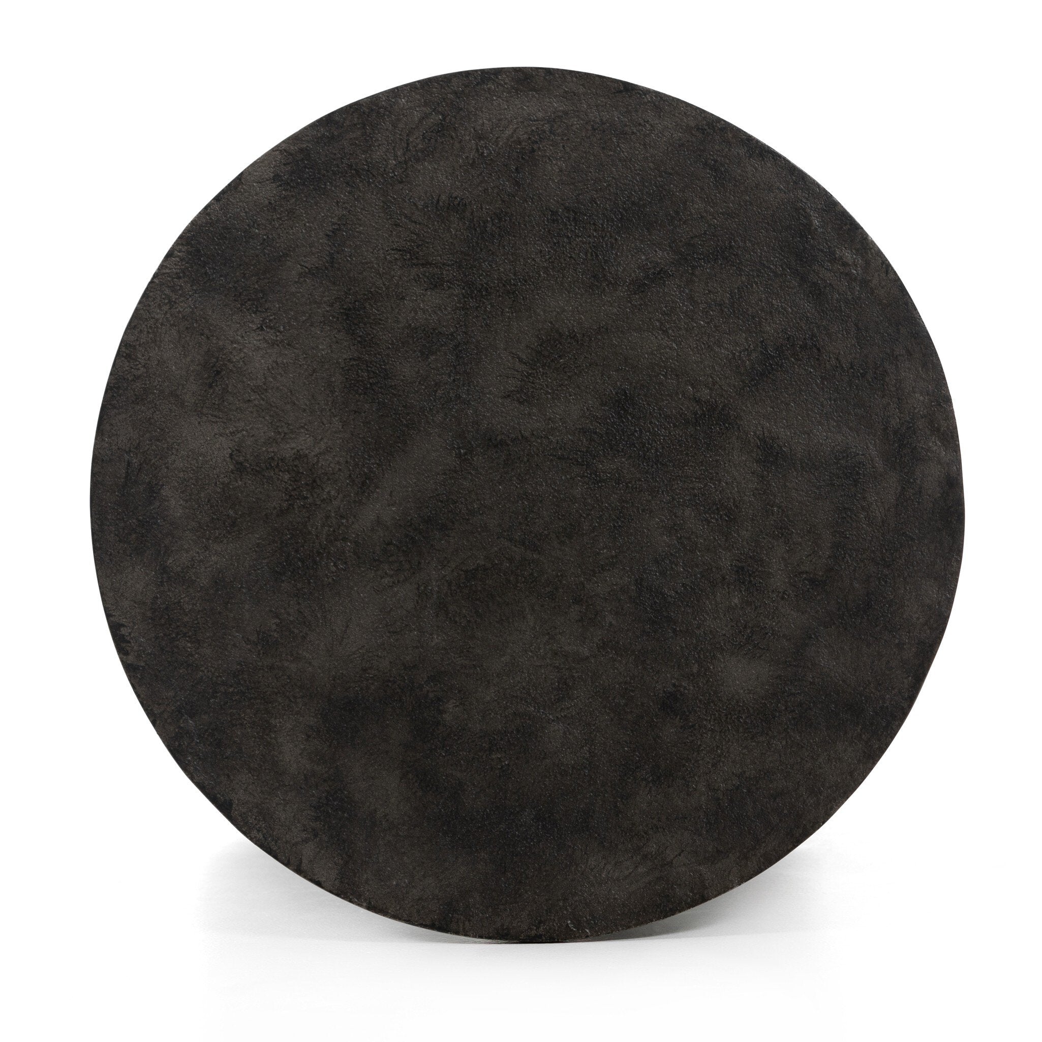 Sante End Table