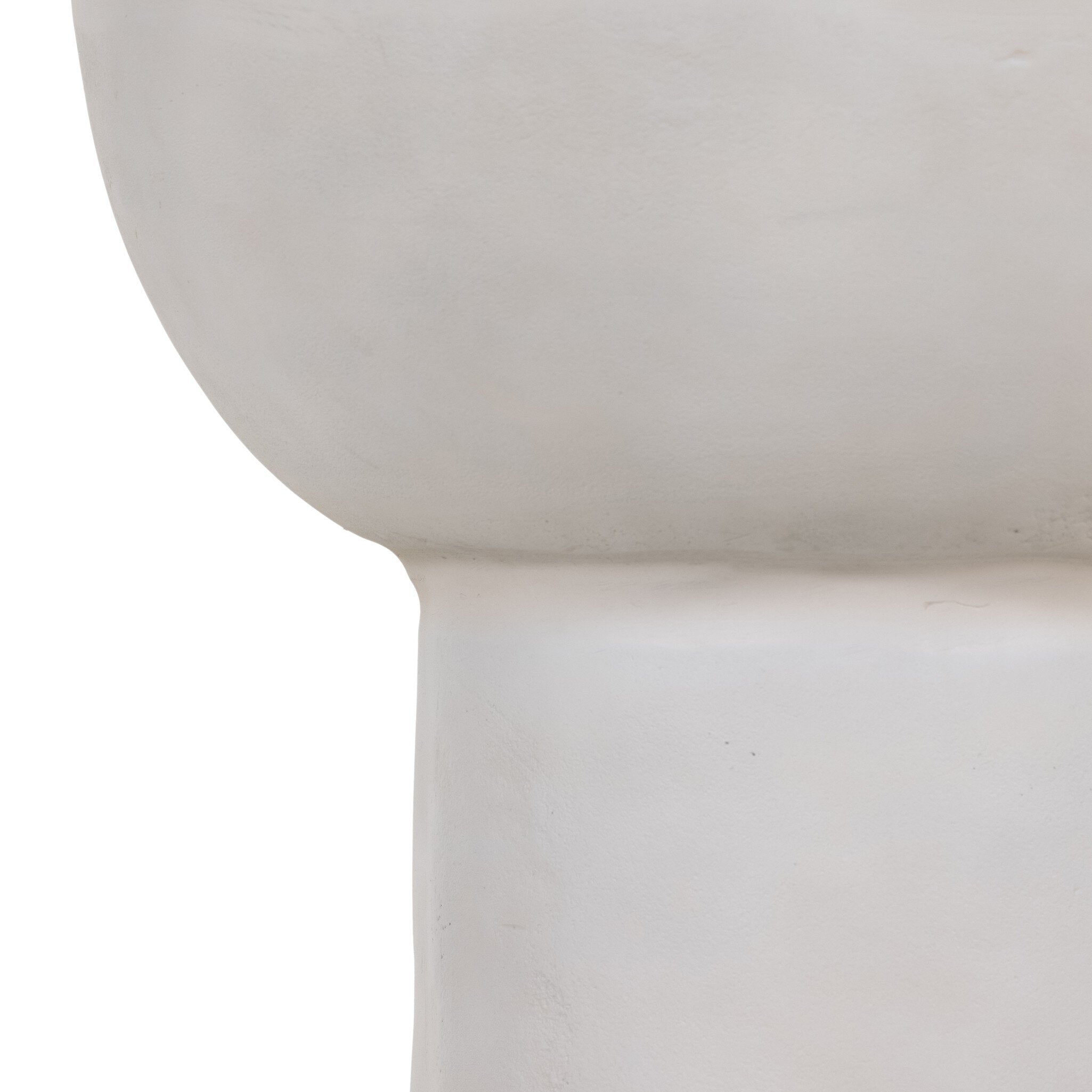 Searcy End Table