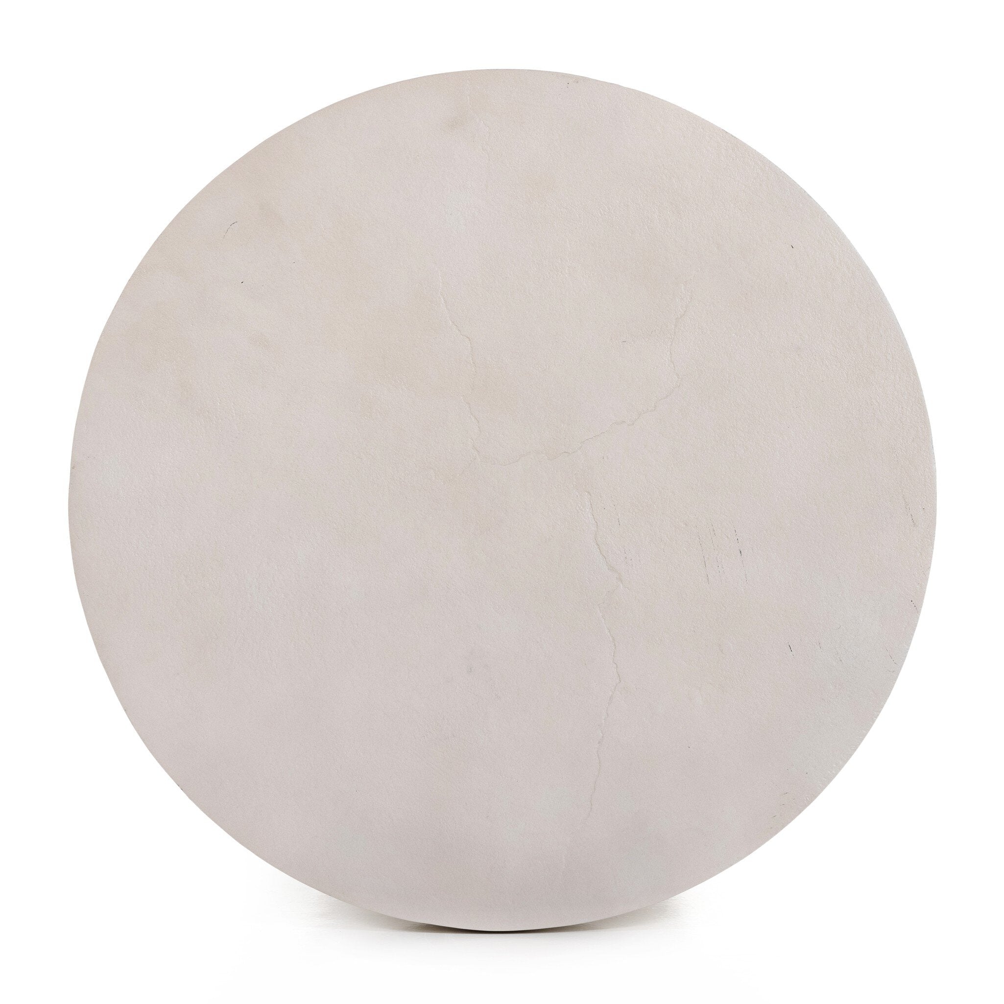 Searcy End Table