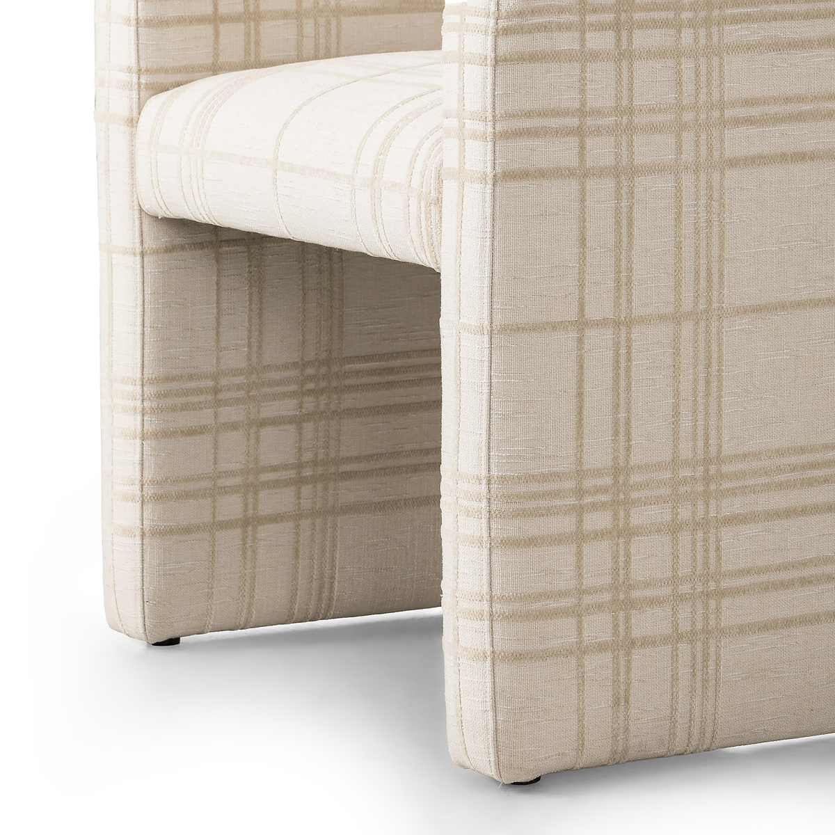 #color_sheffield-ivory