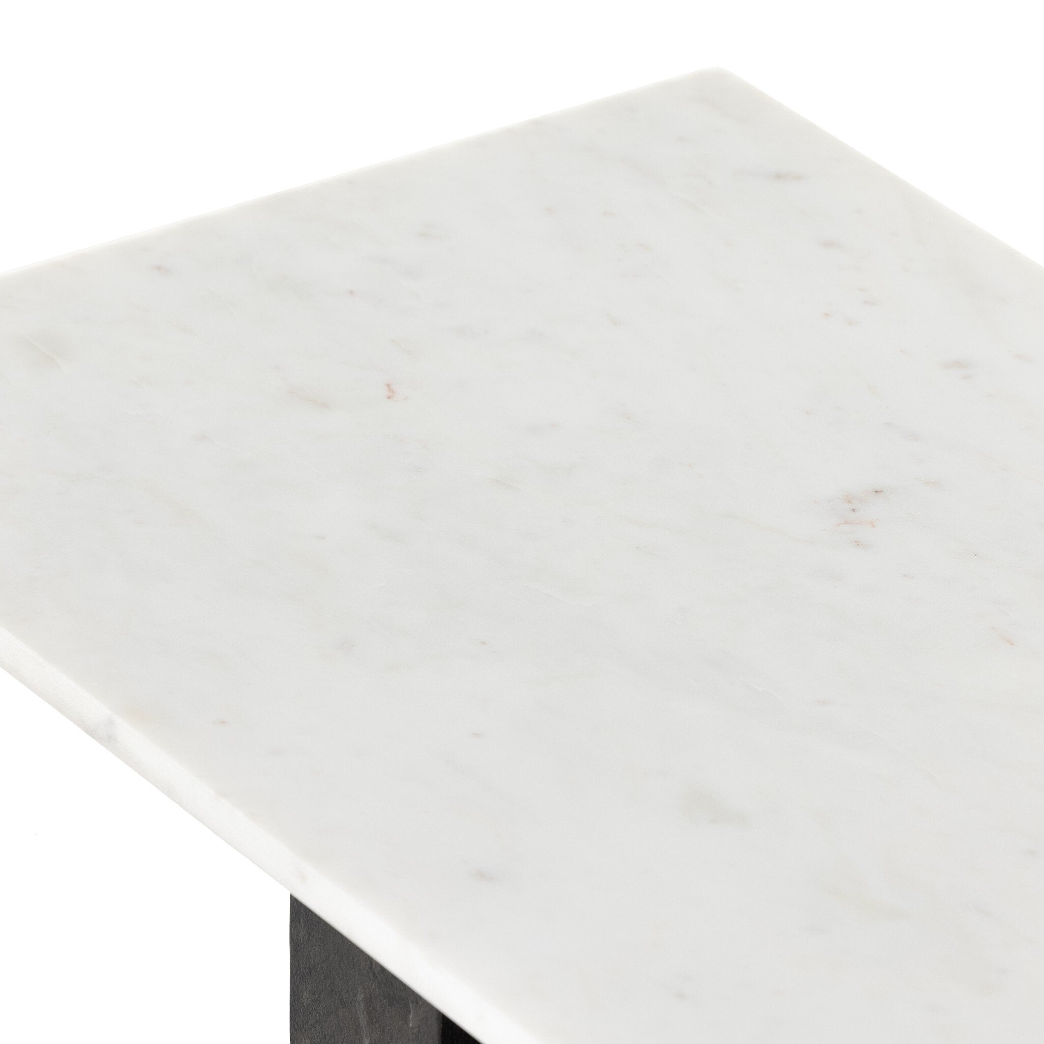 Terrell Console Table