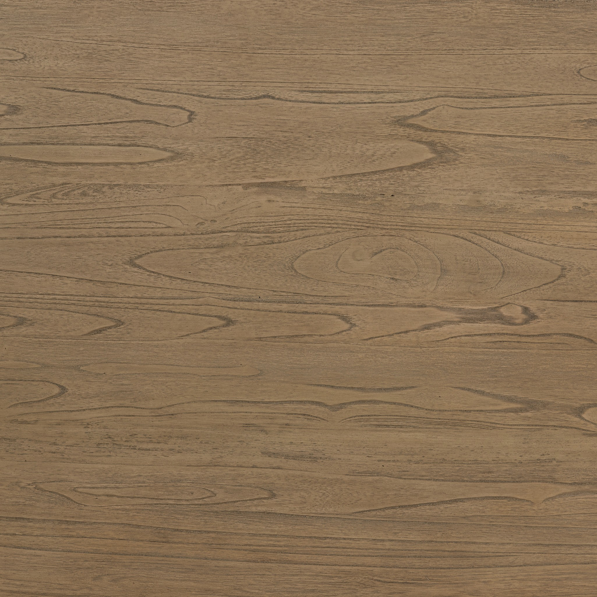 Sorrento Coffee Table