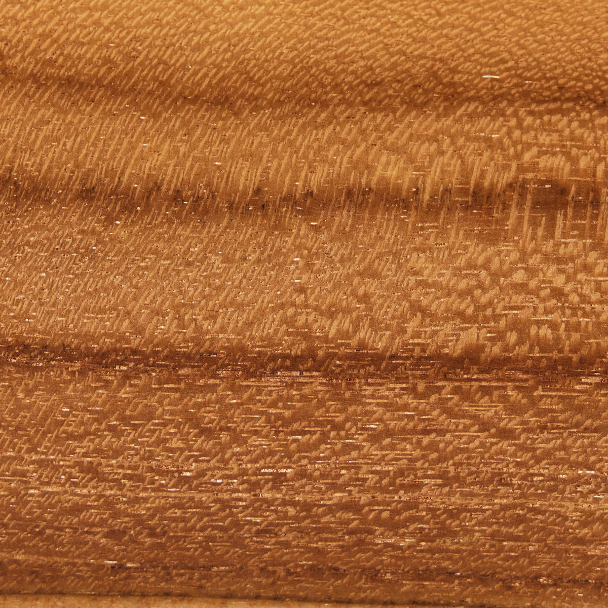 #color_faye-sand