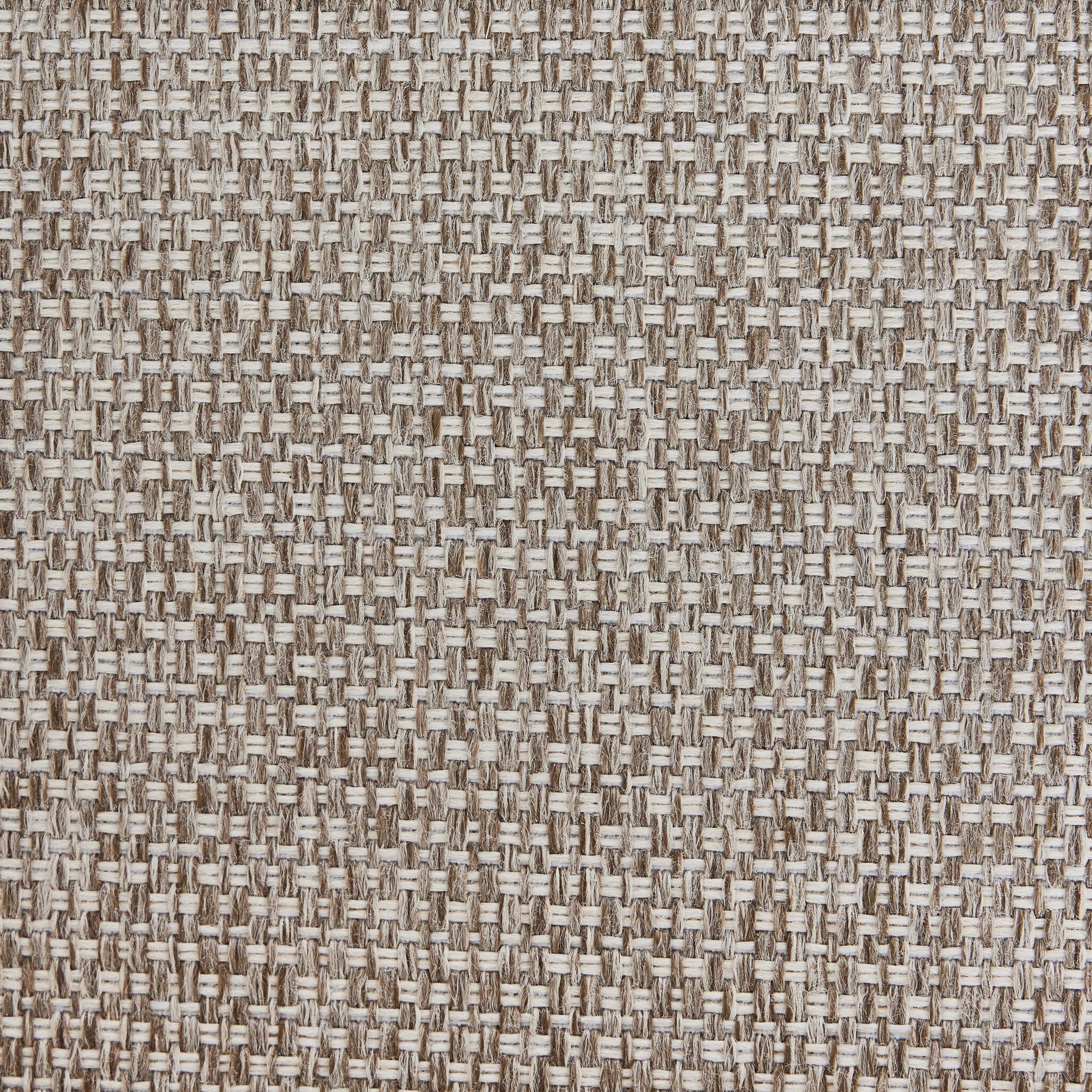 Culver Outdoor Dining Armchair