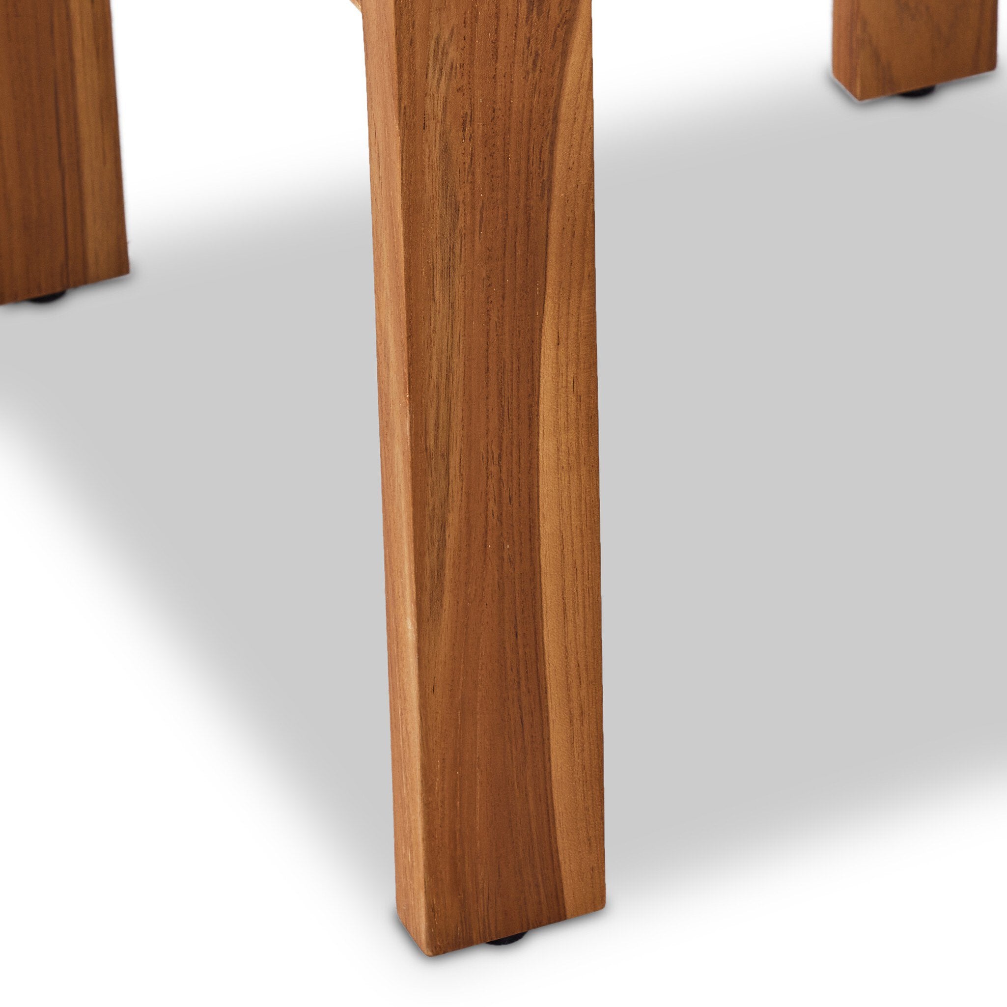 Culver Outdoor Dining Armchair