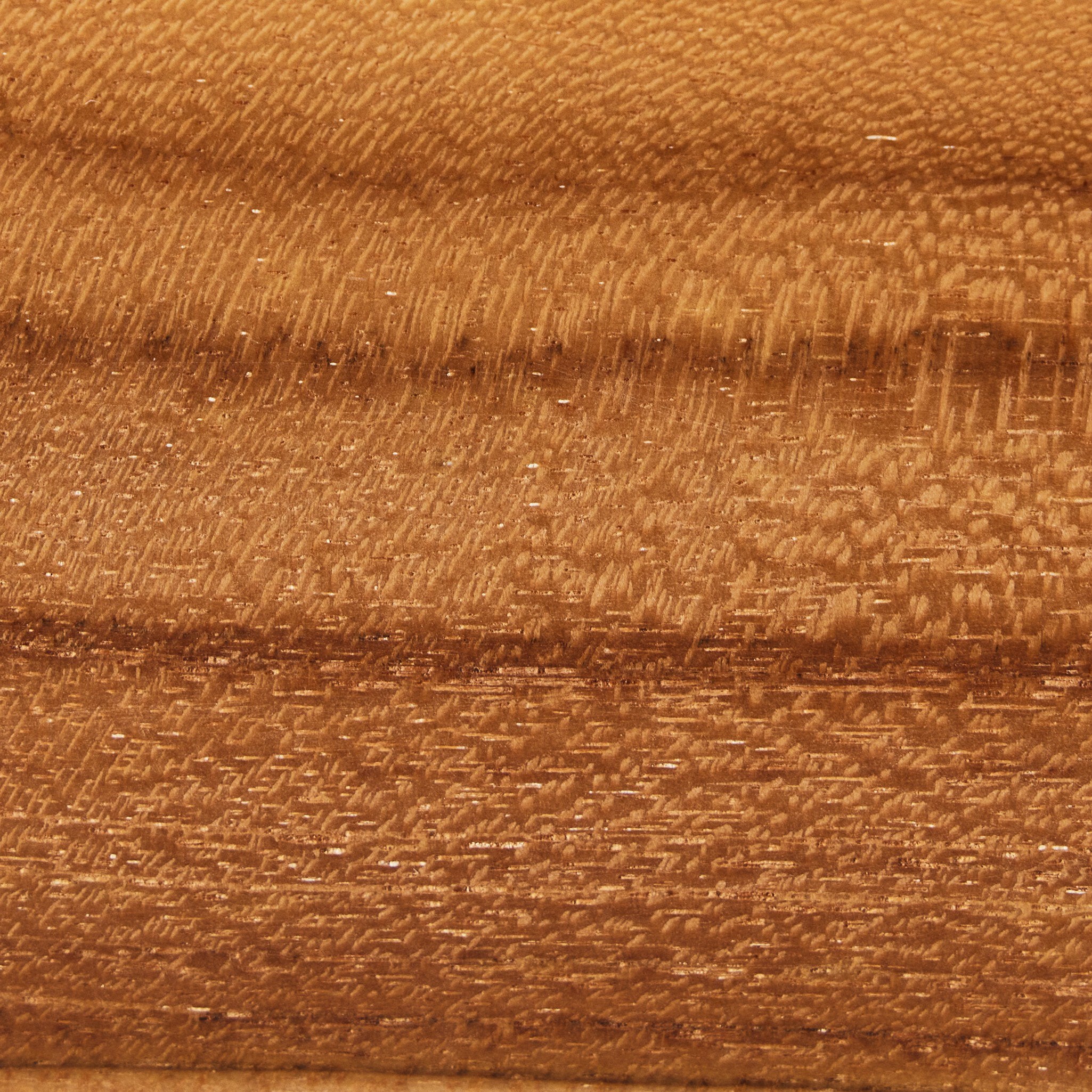 Culver Outdoor Dining Armchair