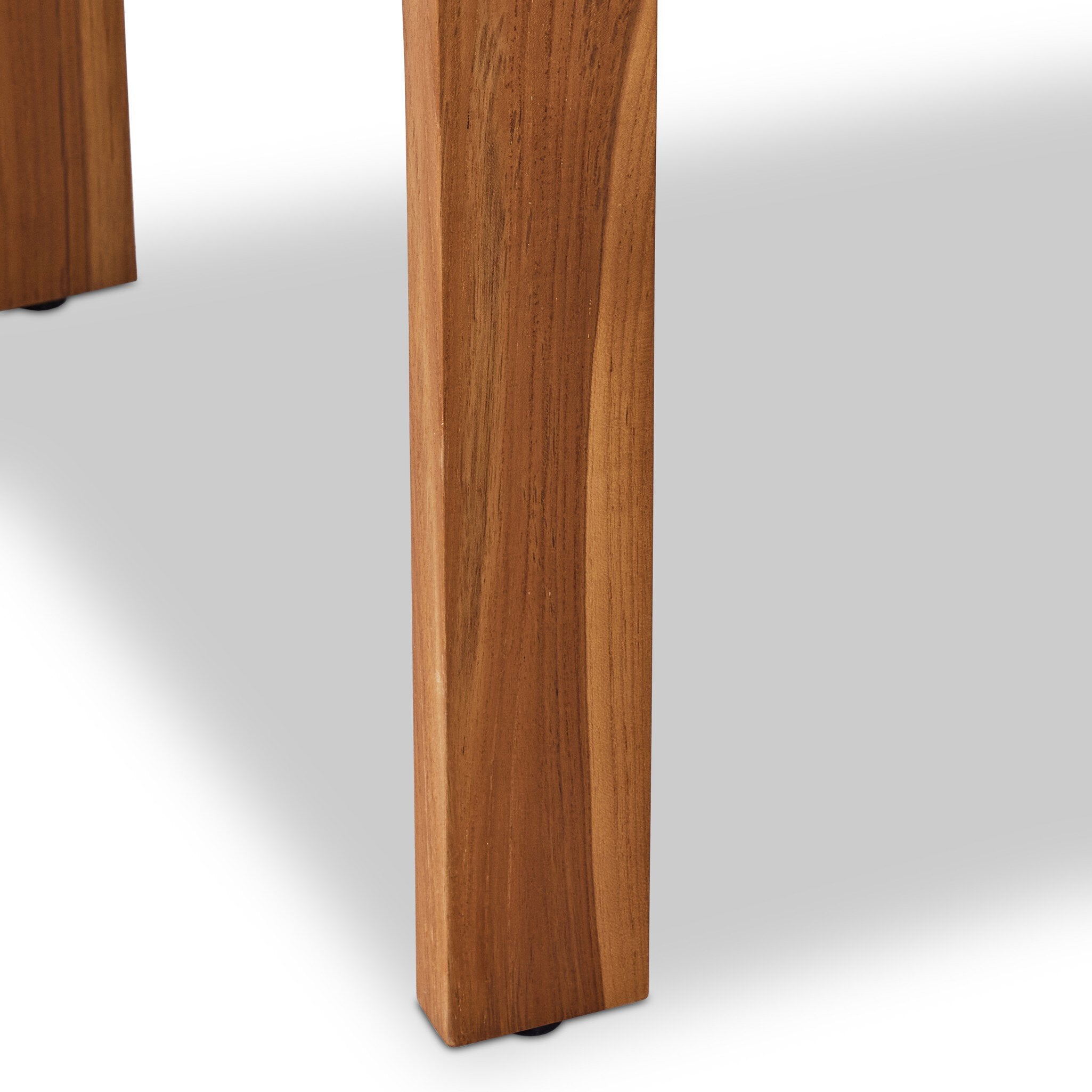 Culver Outdoor Dining Armchair