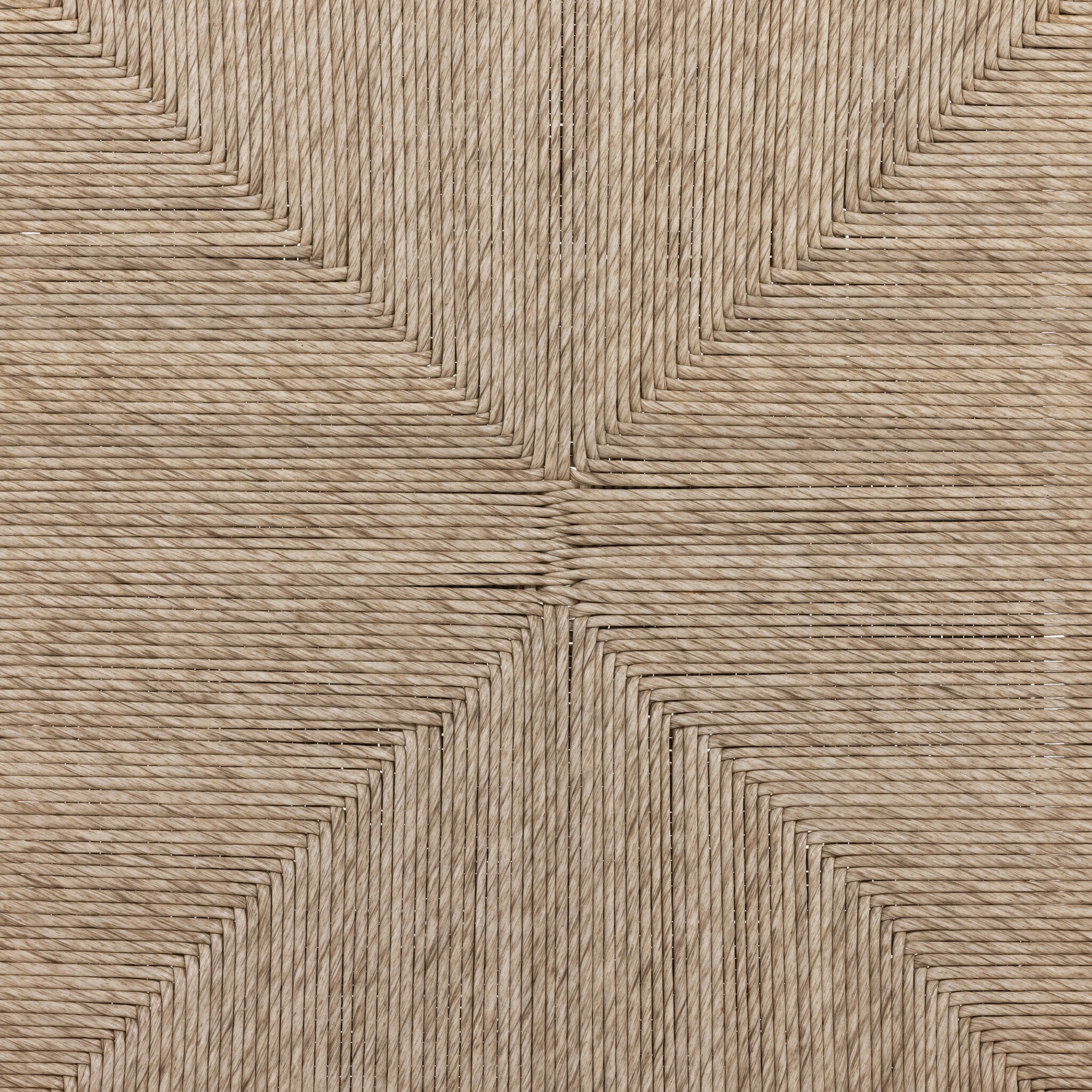 Lomas Outdoor Dining Chair