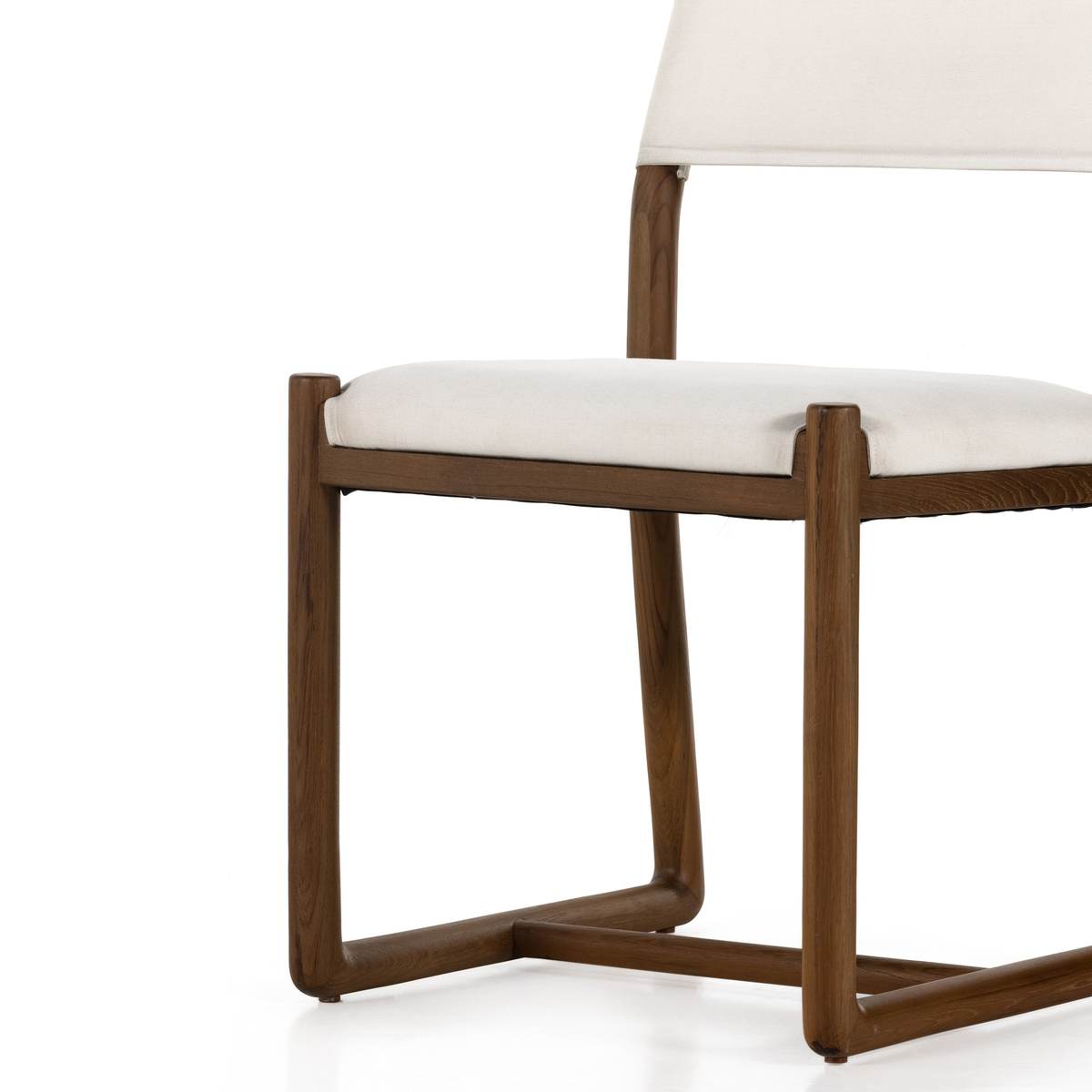 Bilson Outdoor Dining Chair