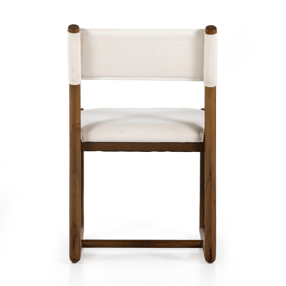 Bilson Outdoor Dining Chair
