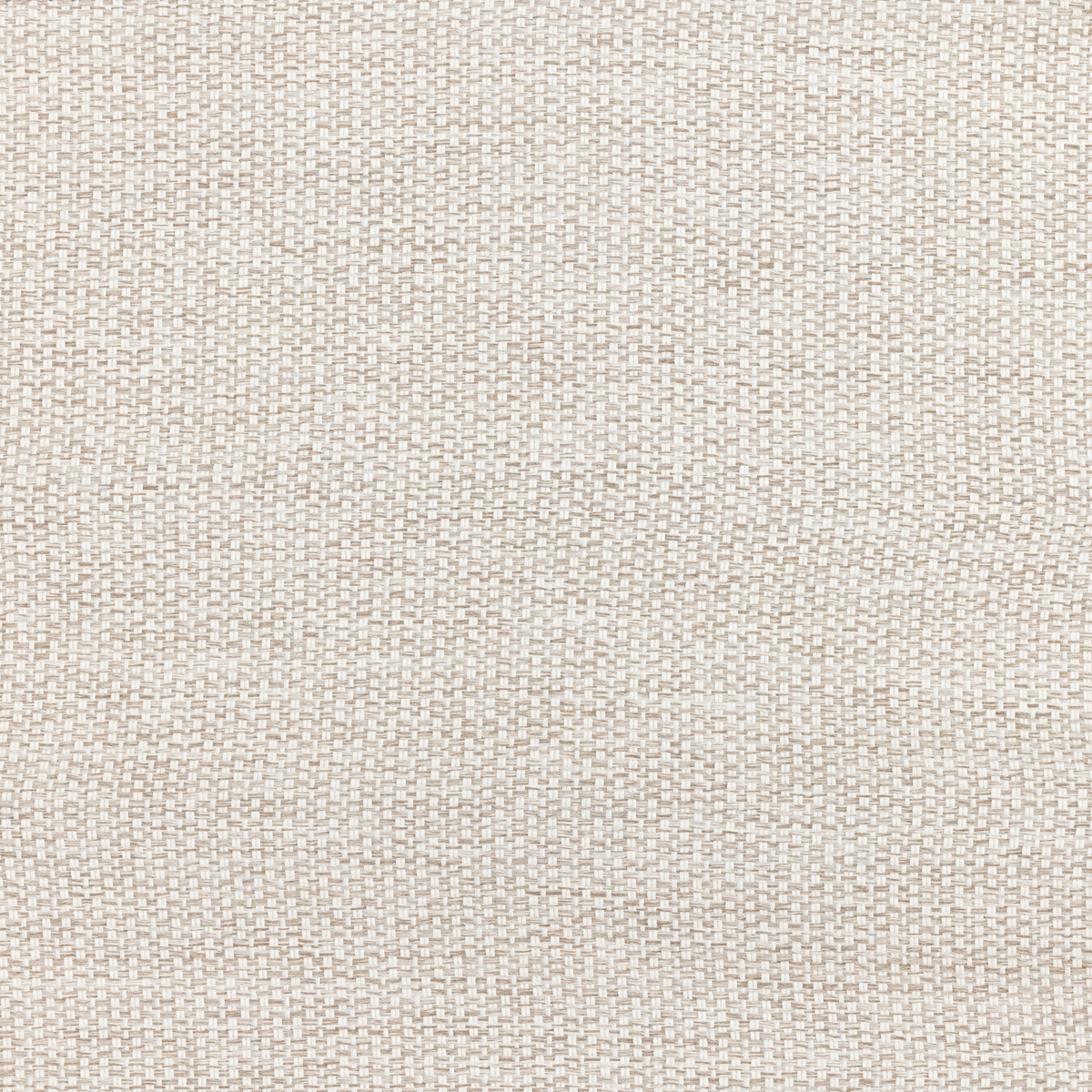 Miller Outdoor Dining Chair