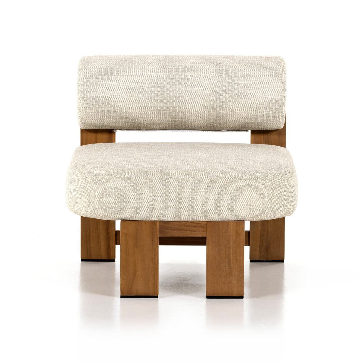 Malta Outdoor Chair