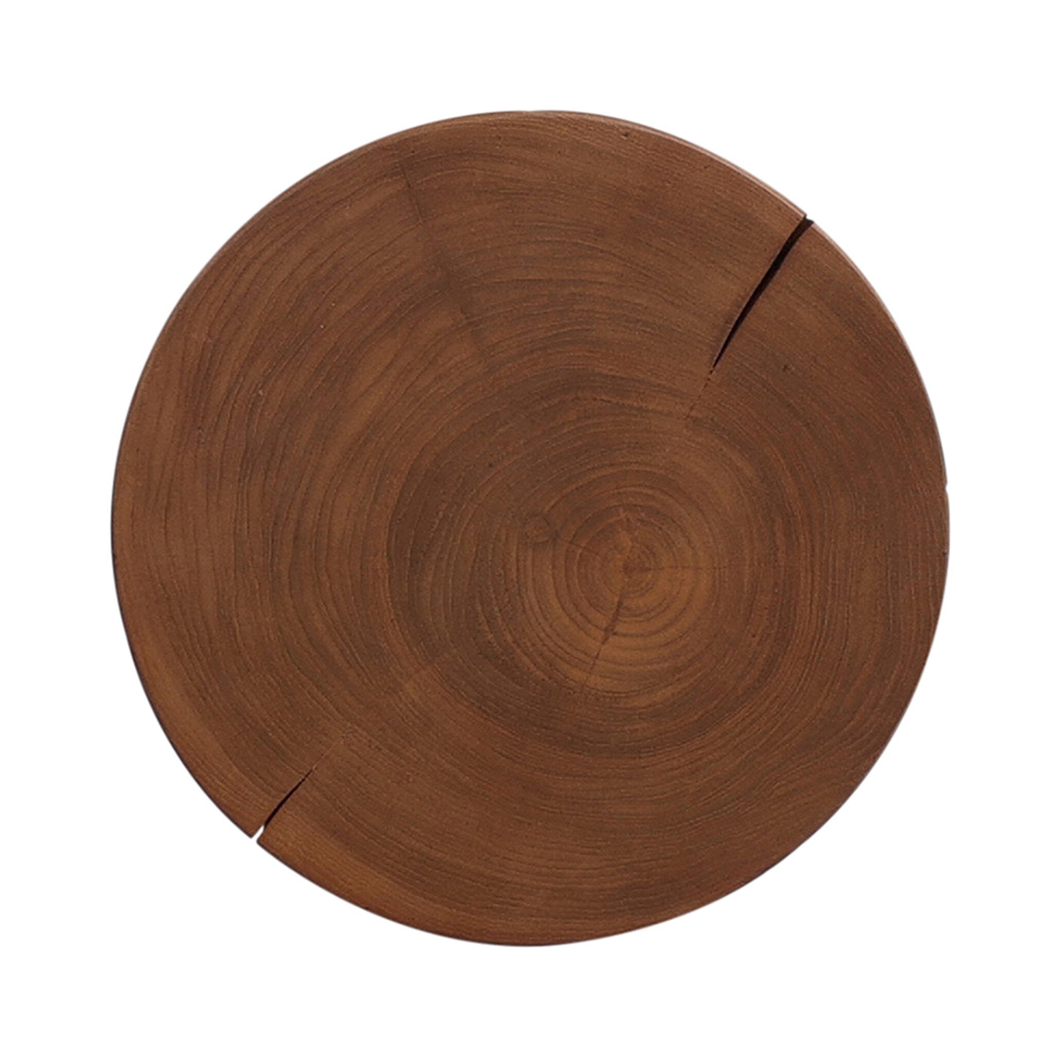 Jovie Outdoor End Table