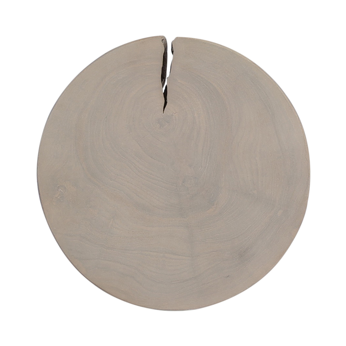 Jovie Outdoor End Table